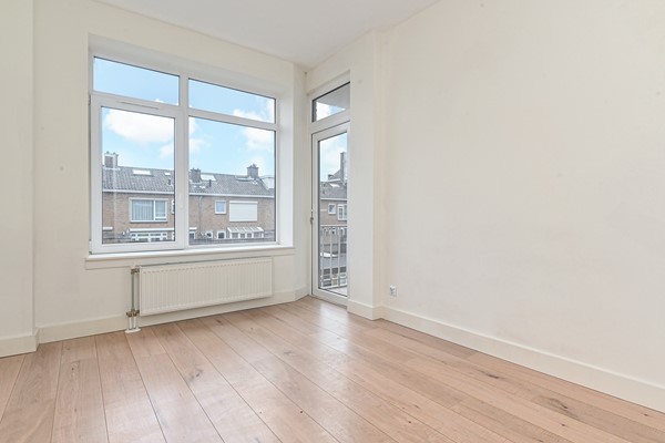 Medium property photo - Hendrik Ravesteijnplein 63, 2282 GW Rijswijk